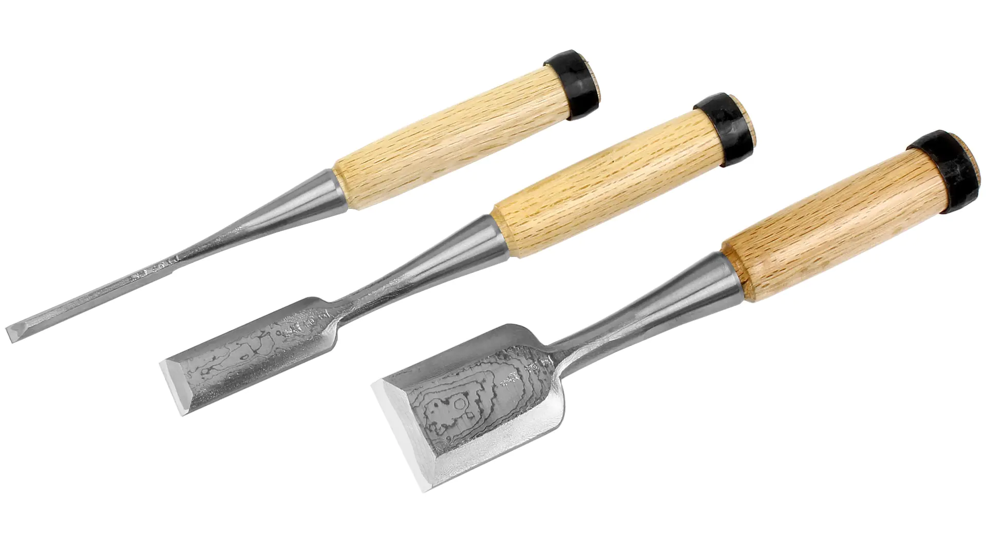 Scalpello SHIBANO