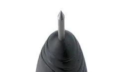 Punteruolo per intaglio VERITAS