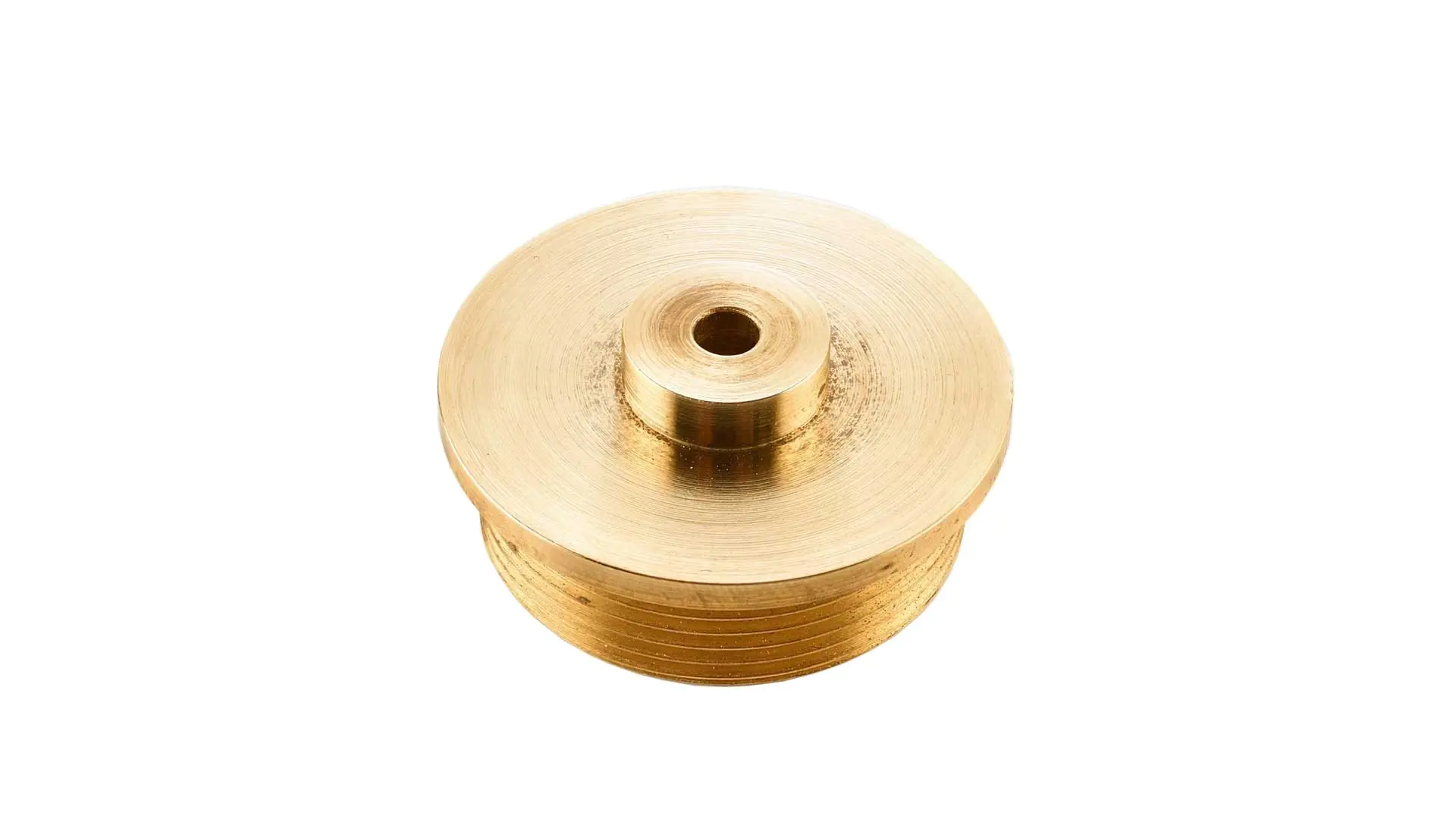 Veritas Inlay Bushings Veritas Inlay Bushings