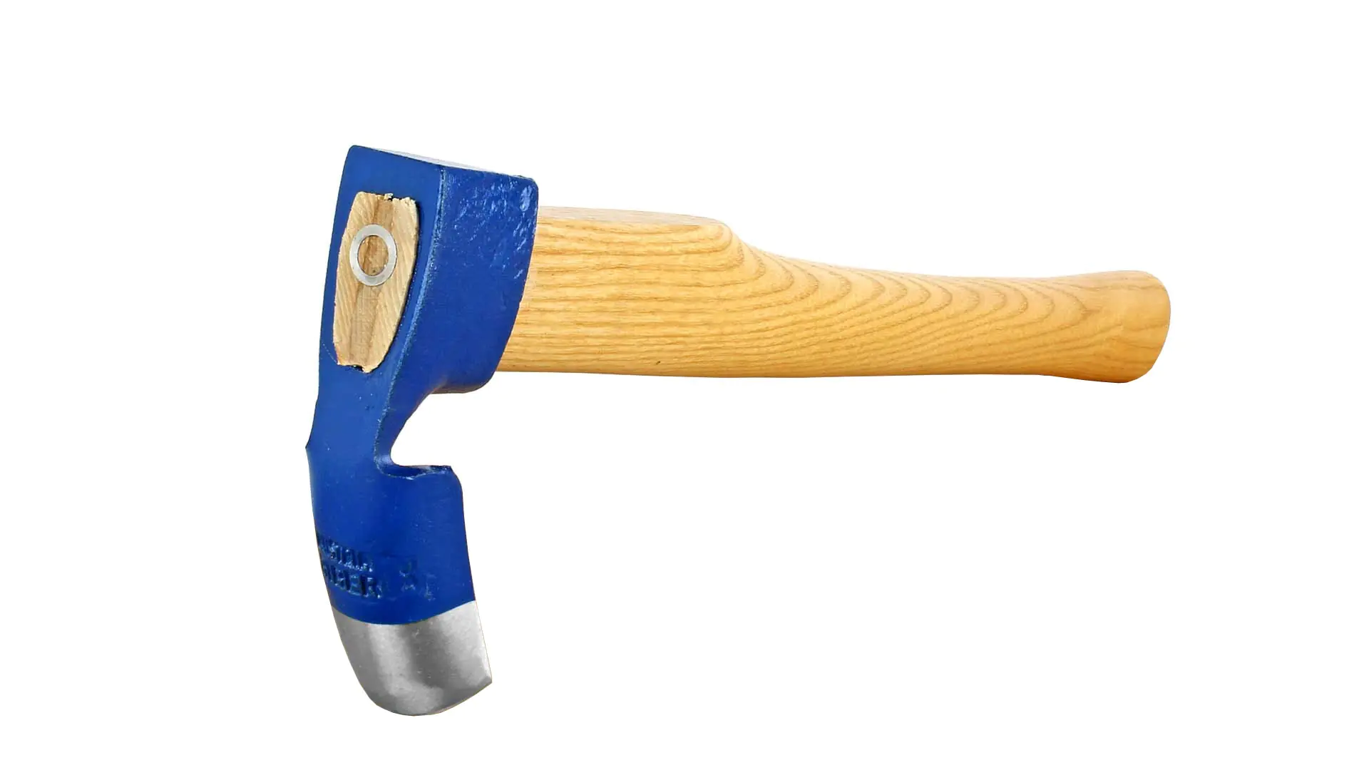 Scalpello concavo