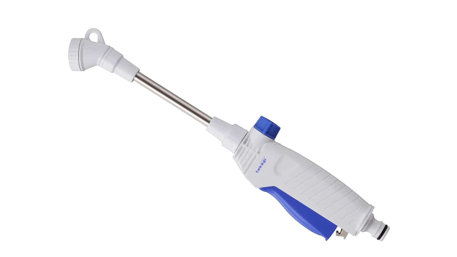 Short watering wand TAKAGI Short watering wand TAKAGI