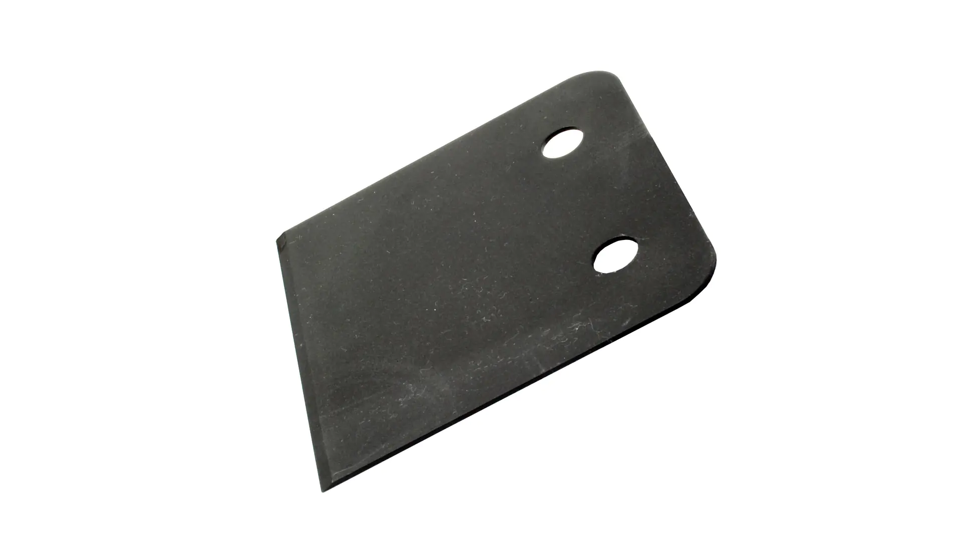 Replacement blade 80 mm for MOKUBA SDS-plus floor scraper Replacement blade 80 mm for MOKUBA SDS-plus floor scraper