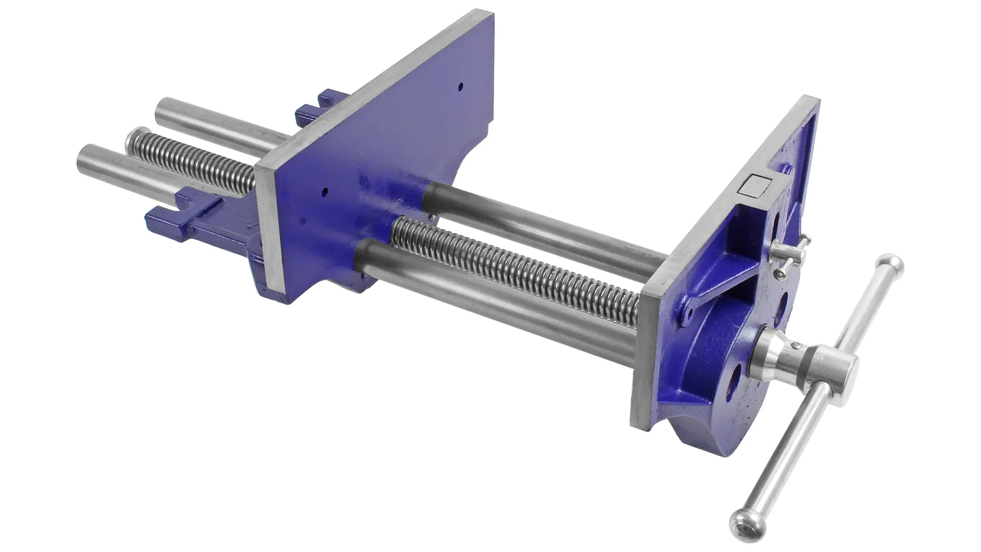 Morsa da stipettaio modello 53 ED YORK