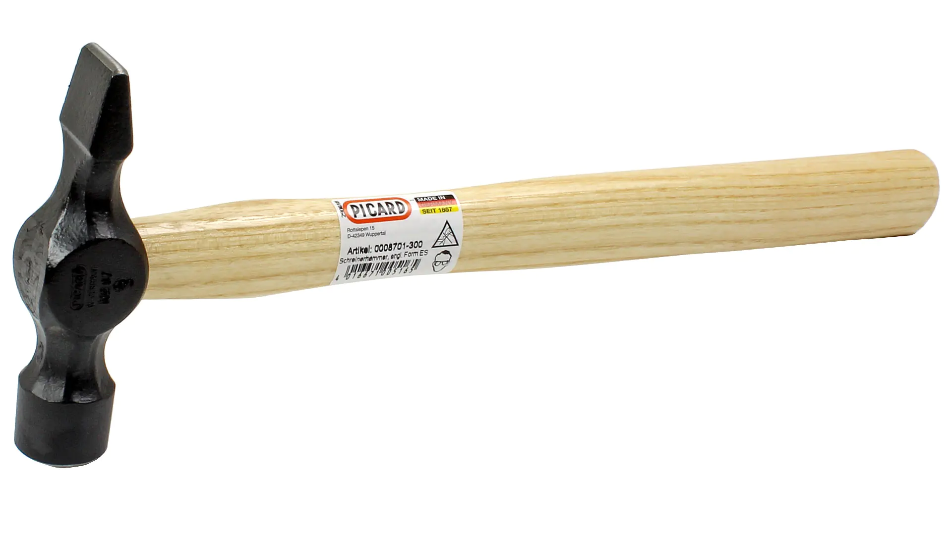 Martello Warrington di PICARD Martello Warrington di PICARD