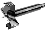 FAMAG Bormax prima lungo Serie 1614