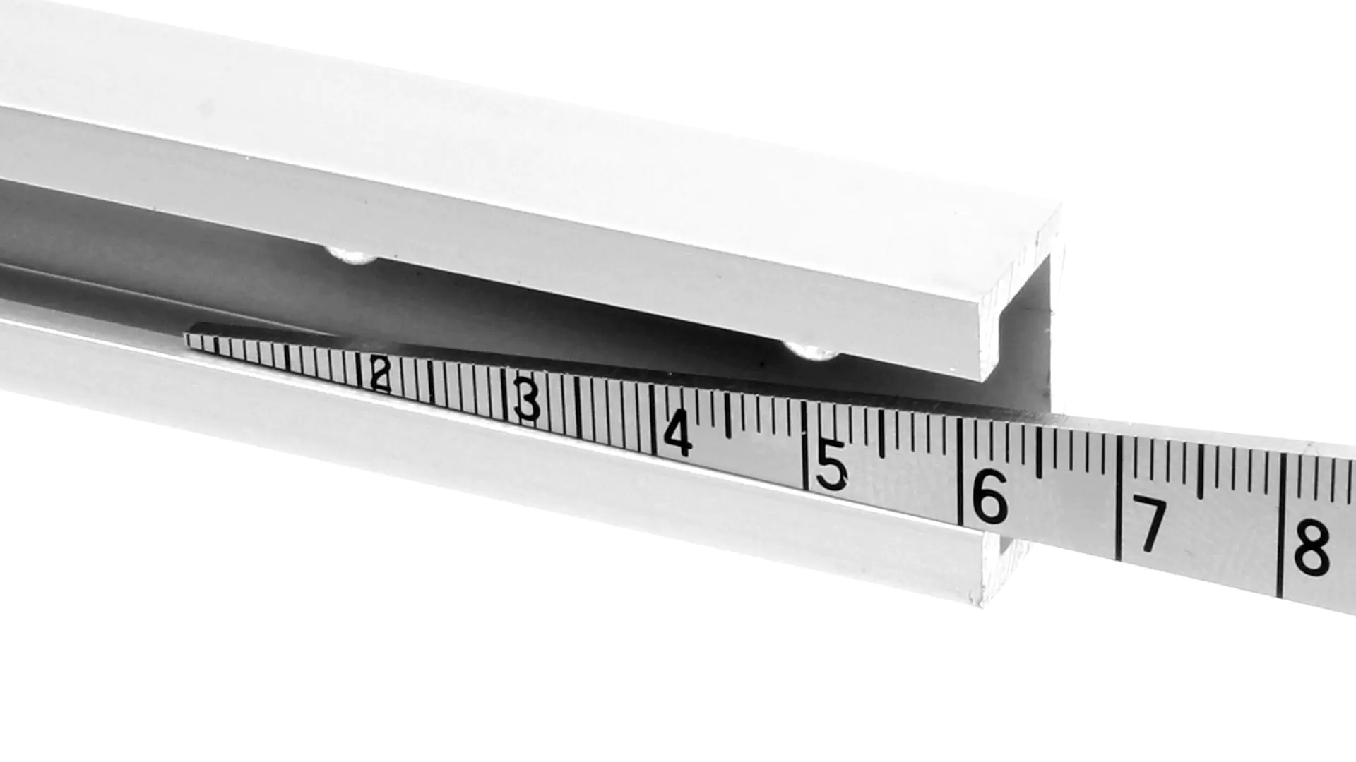 Taper Gage for Clearance Hole Diameter Length  1 - 15 mm SHINWA Taper Gage for Clearance Hole Diameter Length  1 - 15 mm SHINWA