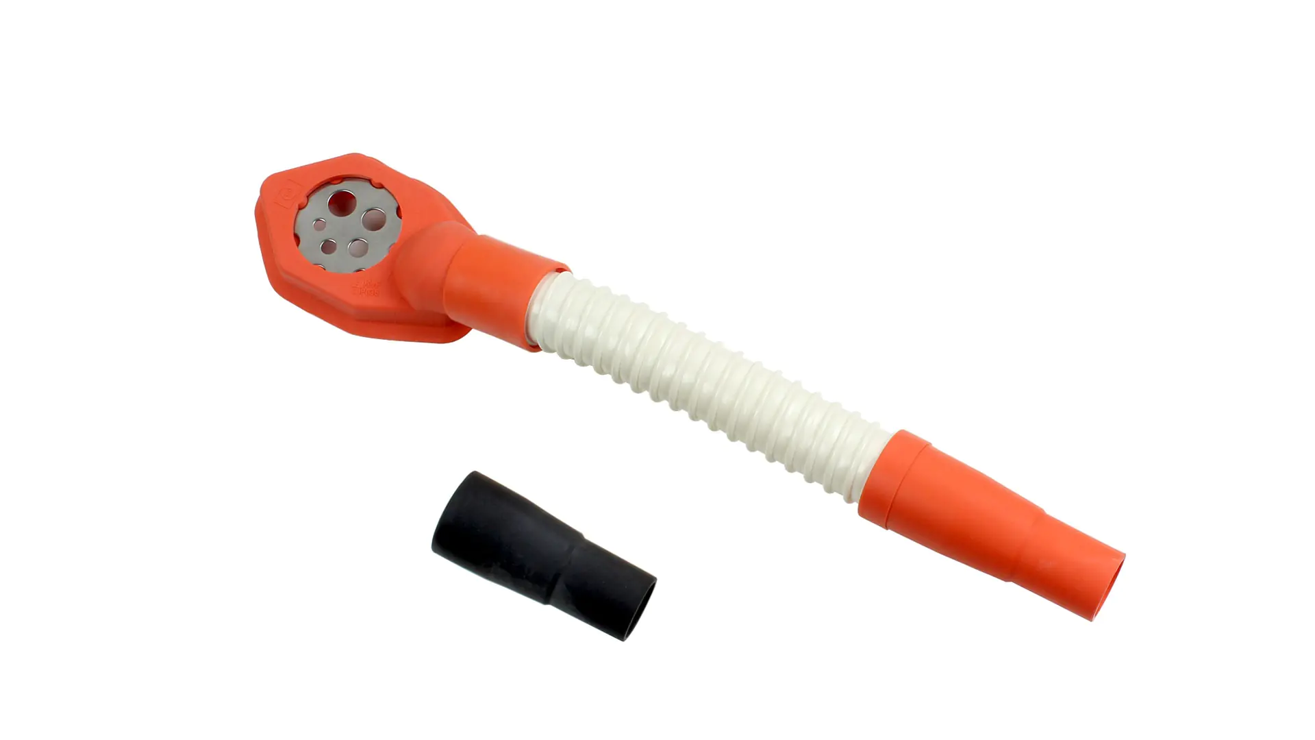 Dust Collecting Pad 38 for Drill Bits and Hole Saws up to 38 mm Diameter MIYANAGA SJP038 Dust Collecting Pad 38 for Drill Bits and Hole Saws up to 38 mm Diameter MIYANAGA SJP038