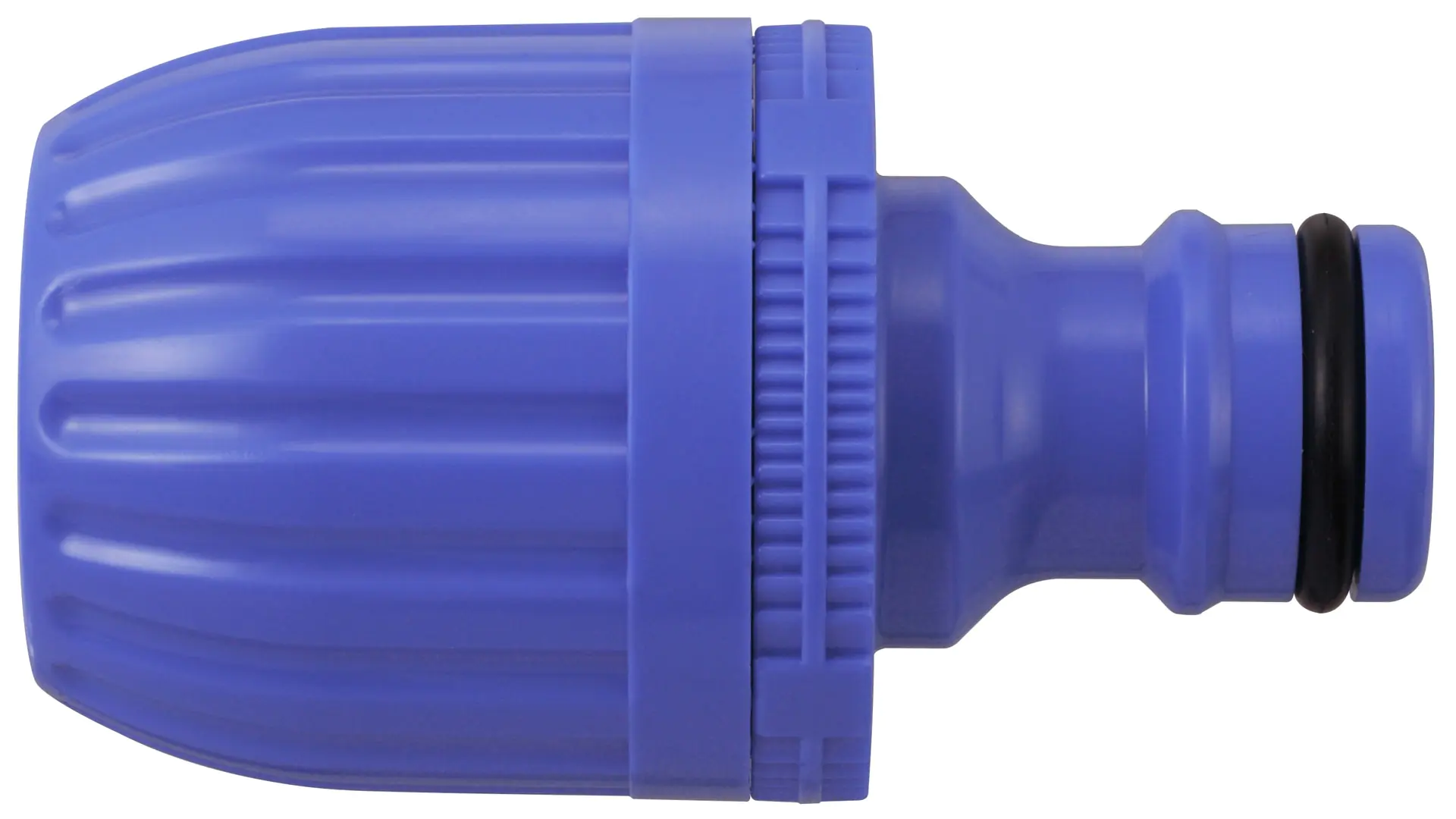 Hose adapter (1/2 inch) TAKAGI Hose adapter (1/2 inch) TAKAGI