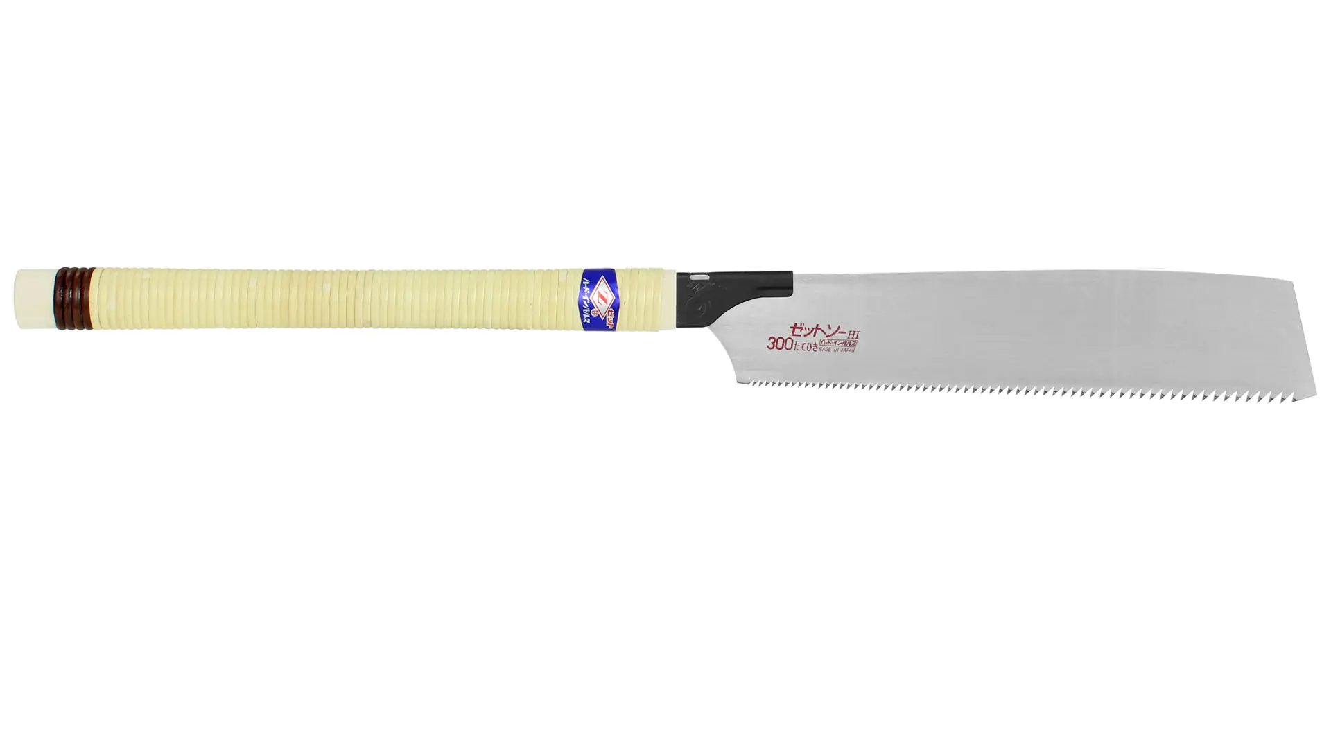 Kataba per tagli lungo vena lama 300 mm Z-SAW Kataba per tagli lungo vena lama 300 mm Z-SAW