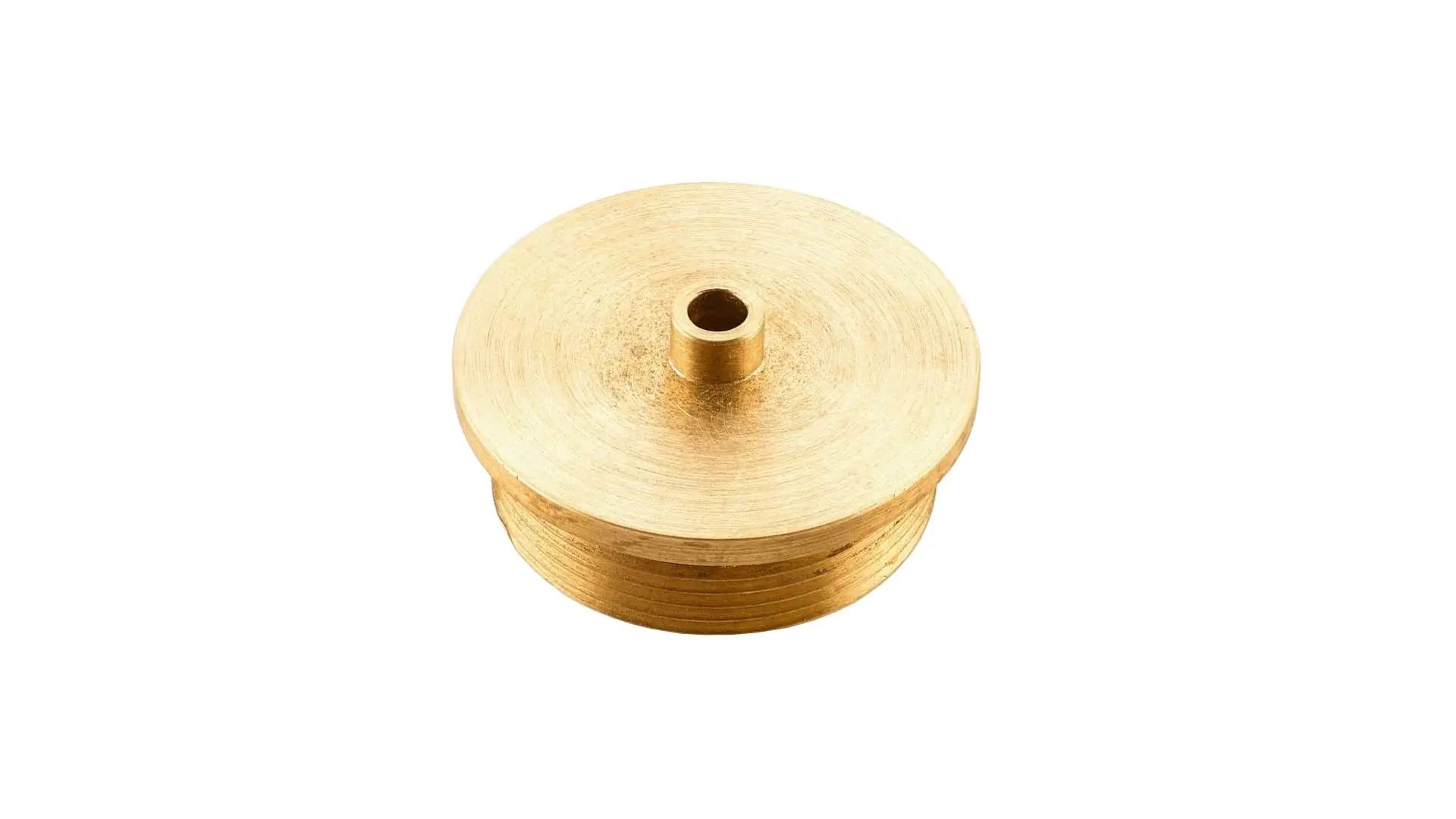 Guide per sagome Veritas