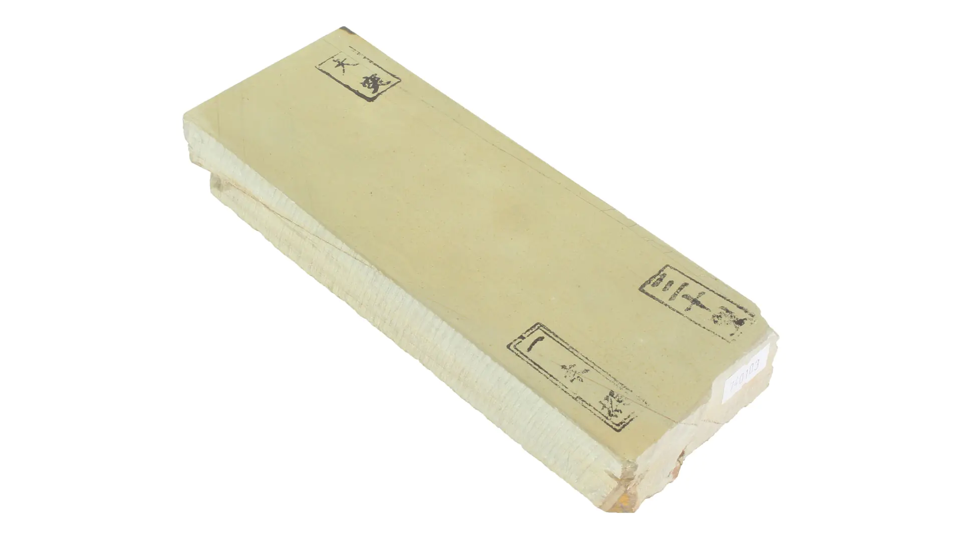 Ozuku type 30 pietra naturale 73 x 205 x 32 mm
