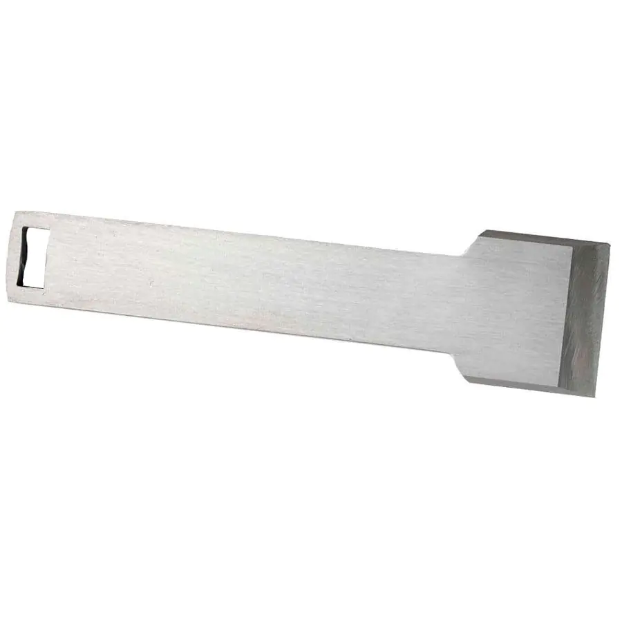 Lama di ricambio per pialla 3-Option (3 in uno) Rebate no. 3110 CLIFTON