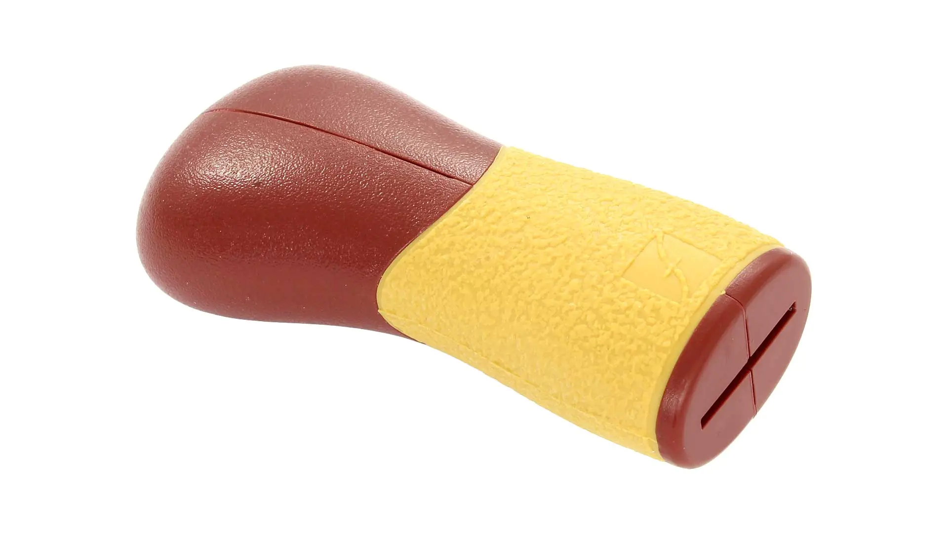 Quick Connect ABS Handle (impugnatura) FLEXCUT