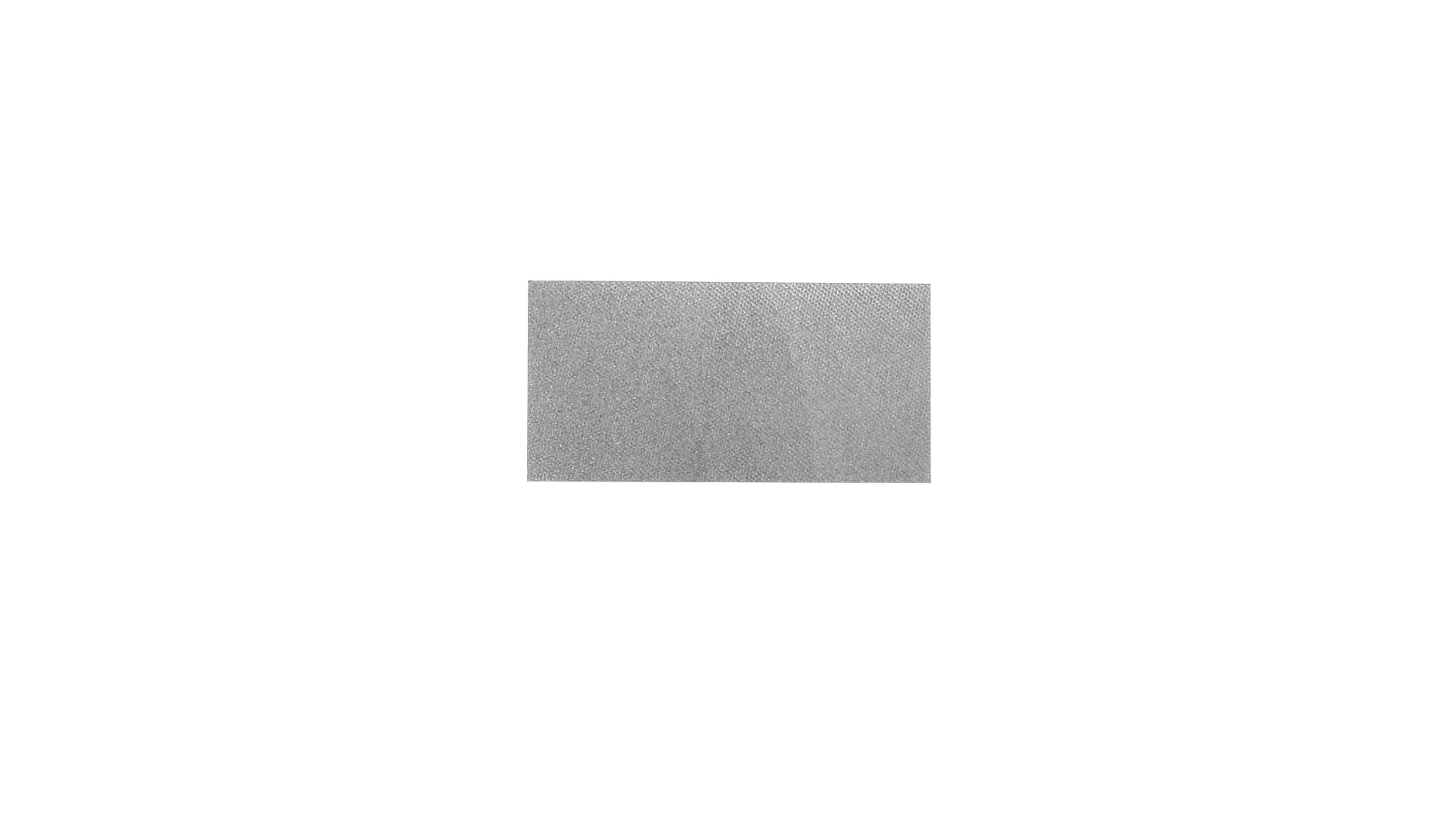 Piastre di levigatura diamantate Atoma Sheet 50 x 100 mm