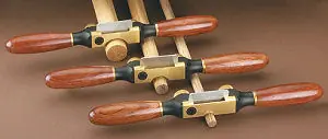 Utensile per sedie 7/8 pollice VERITAS Utensile per sedie 7/8 pollice VERITAS