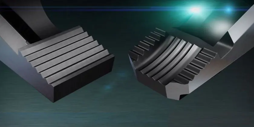 Pinza per la rimozione delle viti Neji-saurus PZ-59 ENGINEER Pinza per la rimozione delle viti Neji-saurus PZ-59 ENGINEER