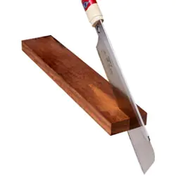 Hardwood Dozuki with blade 240mm Japanese saw with back for crosscut ripcut slantcut Z-SAW Hardwood Dozuki with blade 240mm Japanese saw with back for crosscut ripcut slantcut Z-SAW