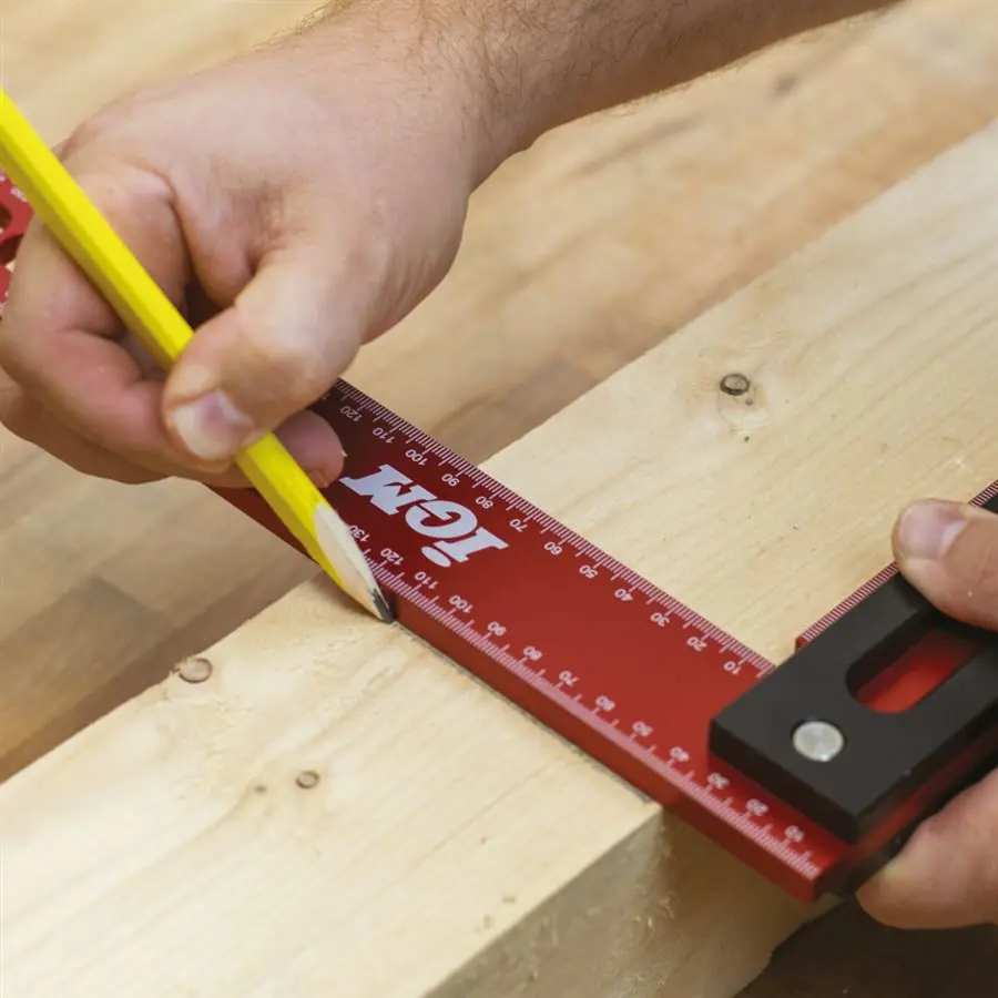 IGM piazza del falegname 300 x 200 mm IGM piazza del falegname 300 x 200 mm