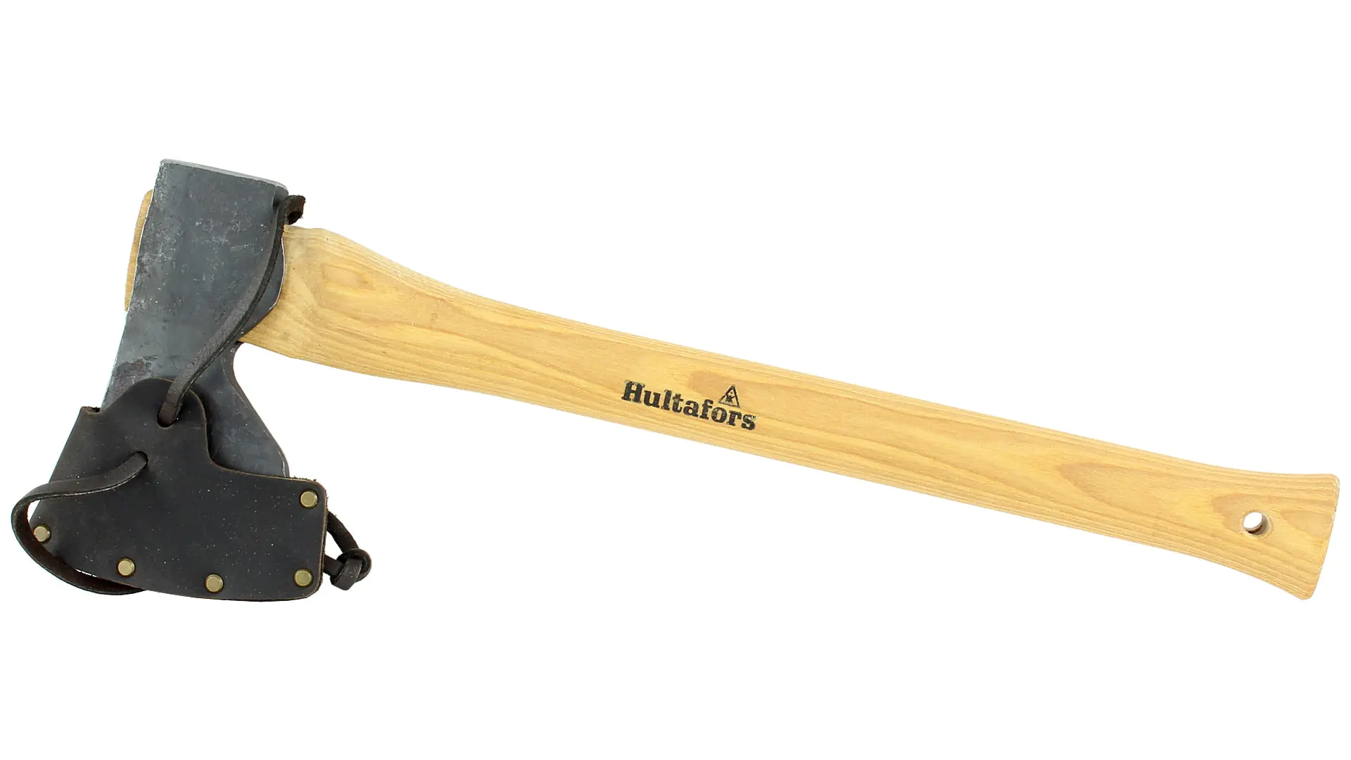 Carpenter's Hatchet STALBERG Head Weight 800g Handle 500mm HULTAFORS Carpenter's Hatchet STALBERG Head Weight 800g Handle 500mm HULTAFORS