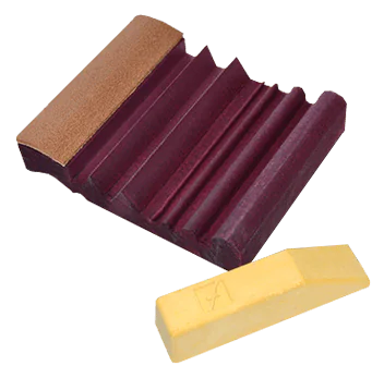 Coramella (Slipstrop) FLEXCUT