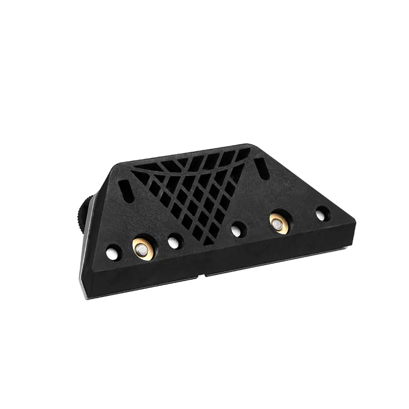 Dispositivo di affilatura per forbici SC-60 TORMEK