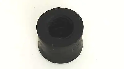 Base di gomma vedi manuale d'uso pos. 18 per Tormek 1206 e T3