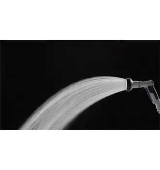 Premium Garden spray head TAKAGI Premium Garden spray head TAKAGI