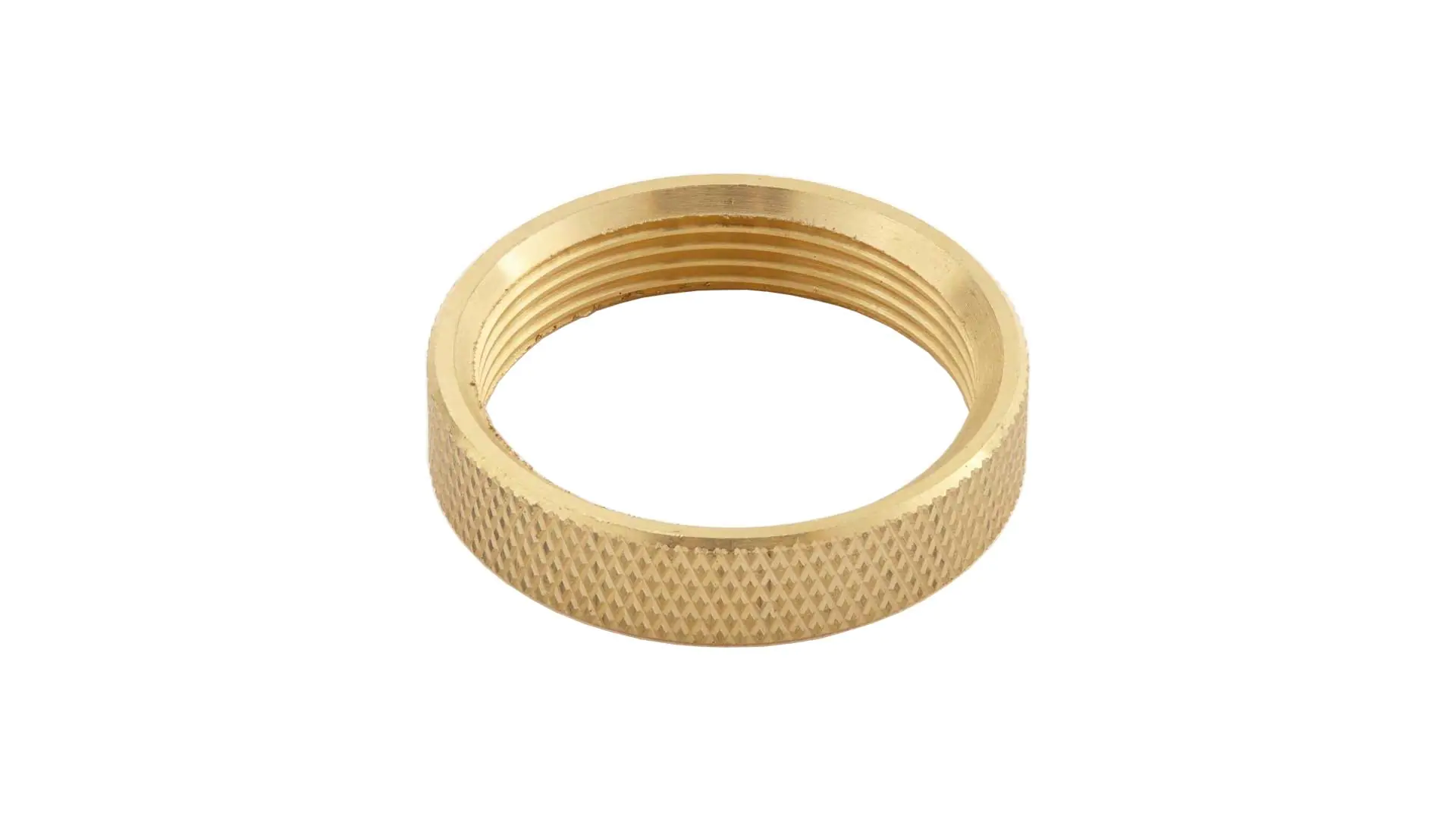 Ring Nut 1-3/16 inch VERITAS