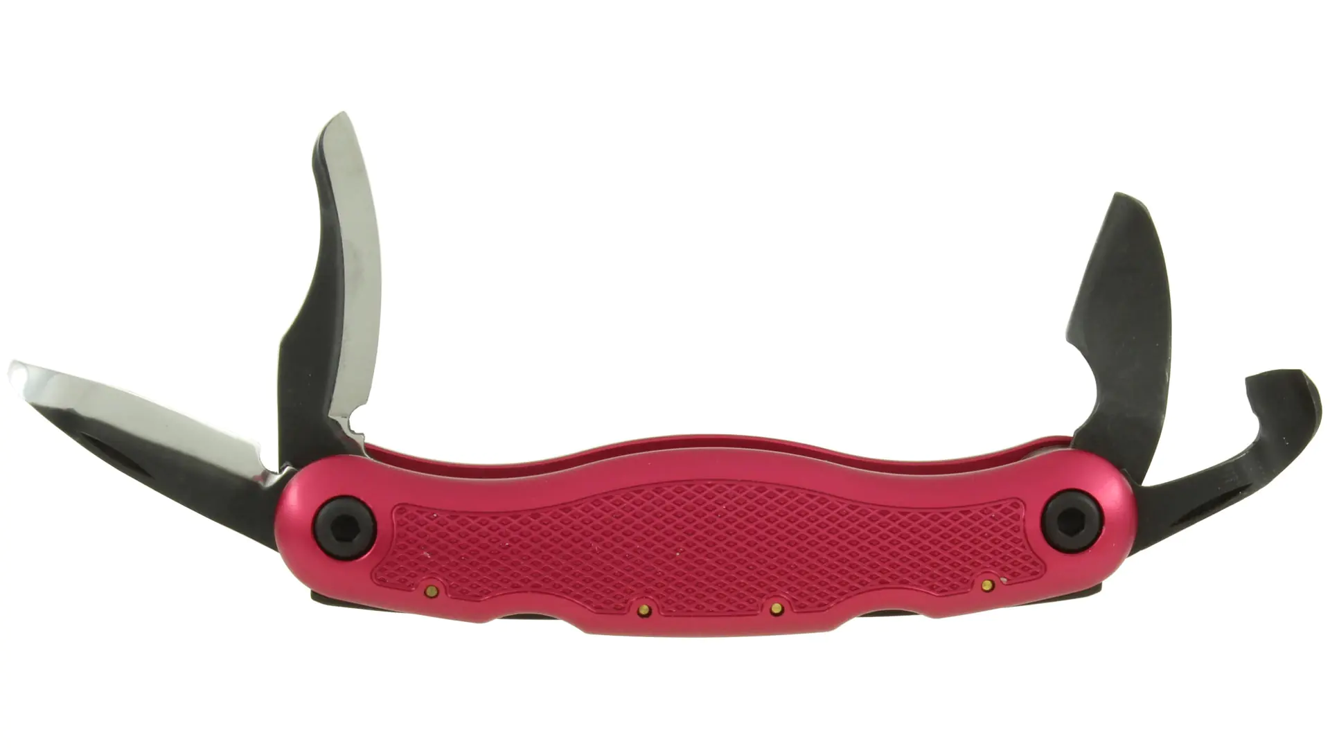 Spoon Carvin Jack 2.0 FLEXCUT Spoon Carvin Jack 2.0 FLEXCUT