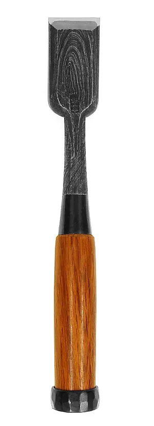 Tasai "Nail Jigane" Scalpello