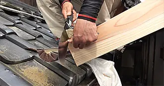HANDY 200 UTILITY folding saw blade length 200 mm Z-SAW HANDY 200 UTILITY folding saw blade length 200 mm Z-SAW