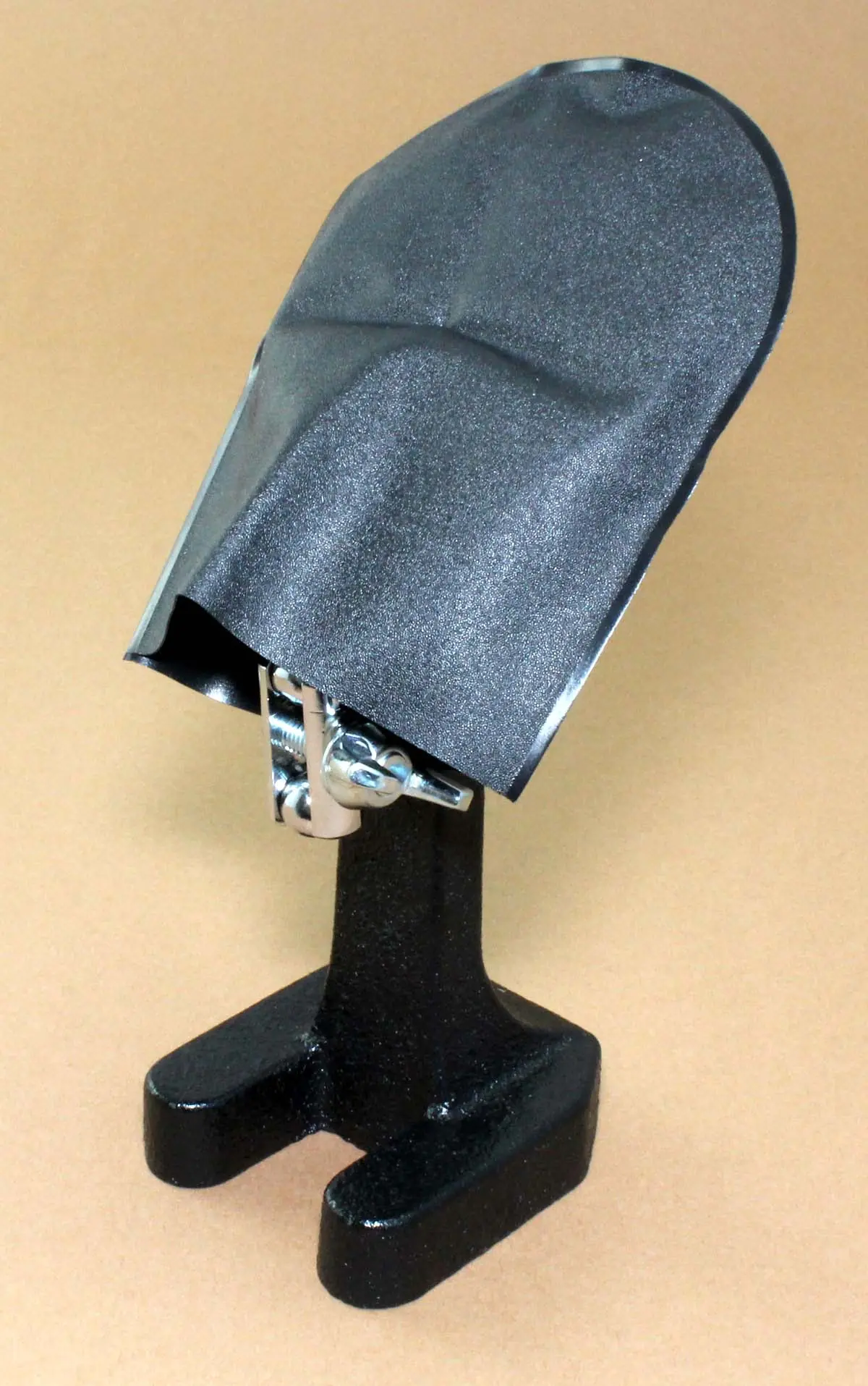 Stand Magnifier for 3 Times Magnification Lens Diameter 65 mm SHINWA Stand Magnifier for 3 Times Magnification Lens Diameter 65 mm SHINWA