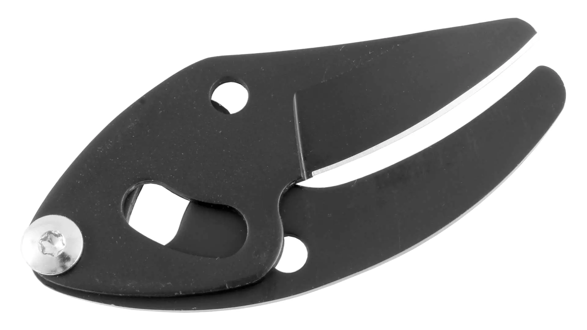 Troncarami uncino giapponese per rami fino a uno spessore di 45 mm PRUMAN