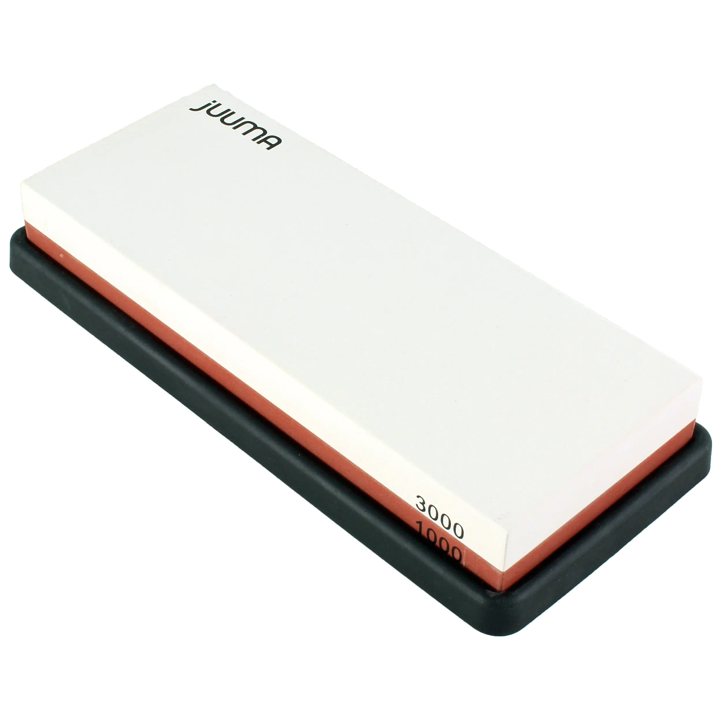 Pietra combinata grana 1000/3000 jUUMA