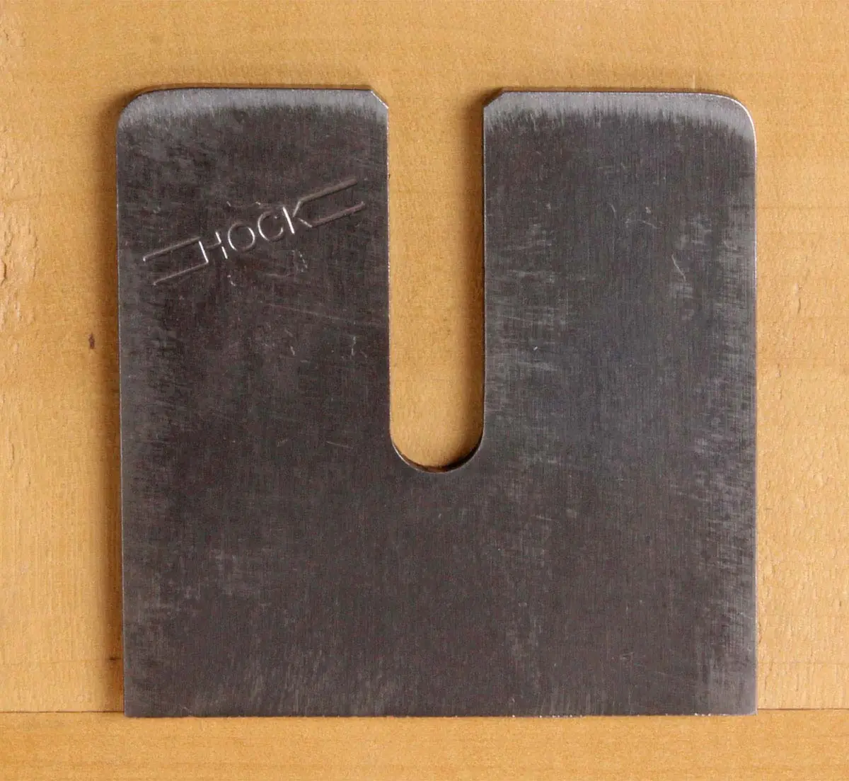 Lama per vastringhe KUNZ no. 63 e 64 (1-3/4 in. = 44 mm) HOCK Lama per vastringhe KUNZ no. 63 e 64 (1-3/4 in. = 44 mm) HOCK