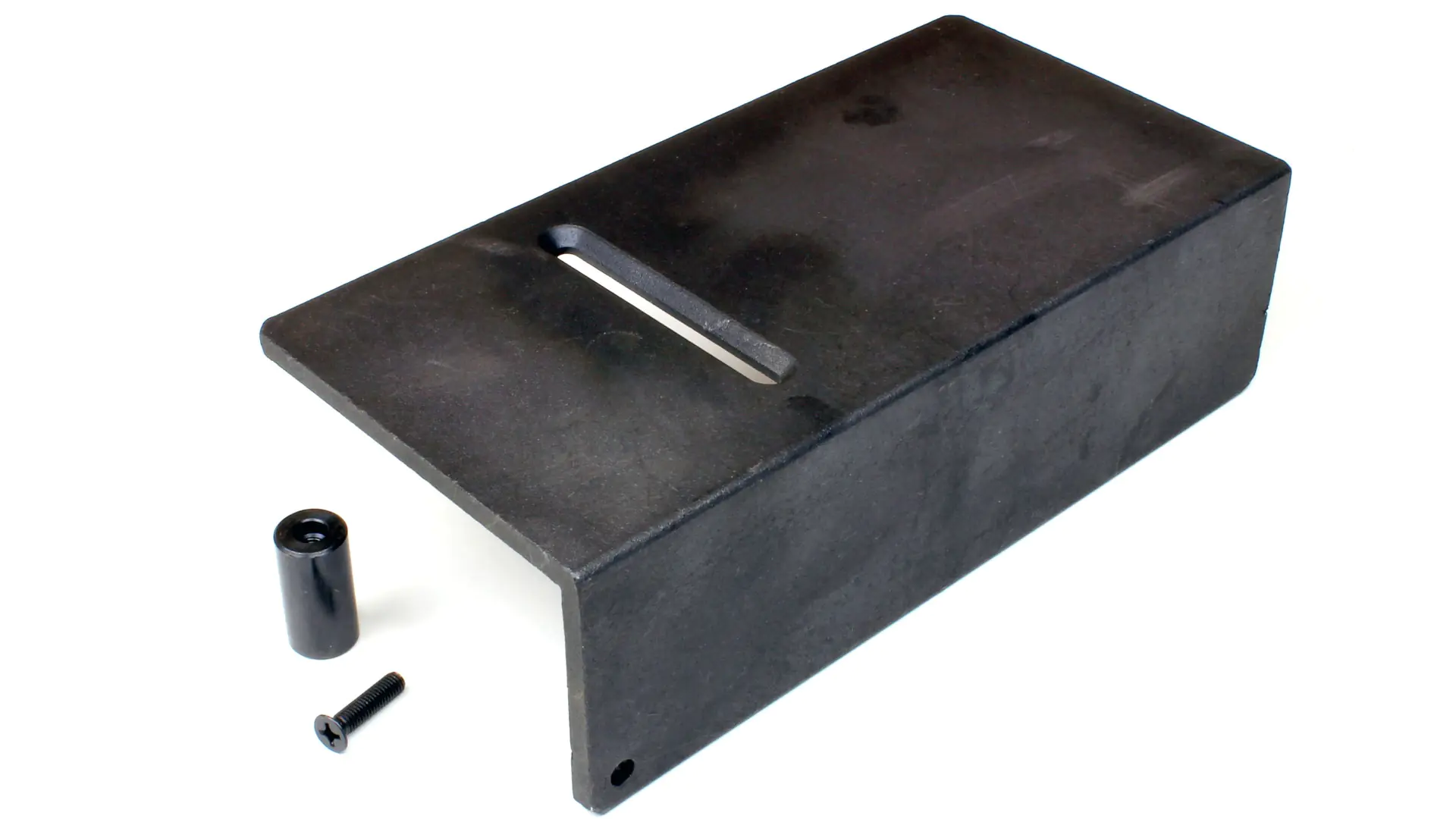Zubehoersatz fuer Elite: JC12 Schutzbacken - UA13 Universal-Amboss - QSH Spannzange SJOEBERGS Zubehoersatz fuer Elite: JC12 Schutzbacken - UA13 Universal-Amboss - QSH Spannzange SJOEBERGS