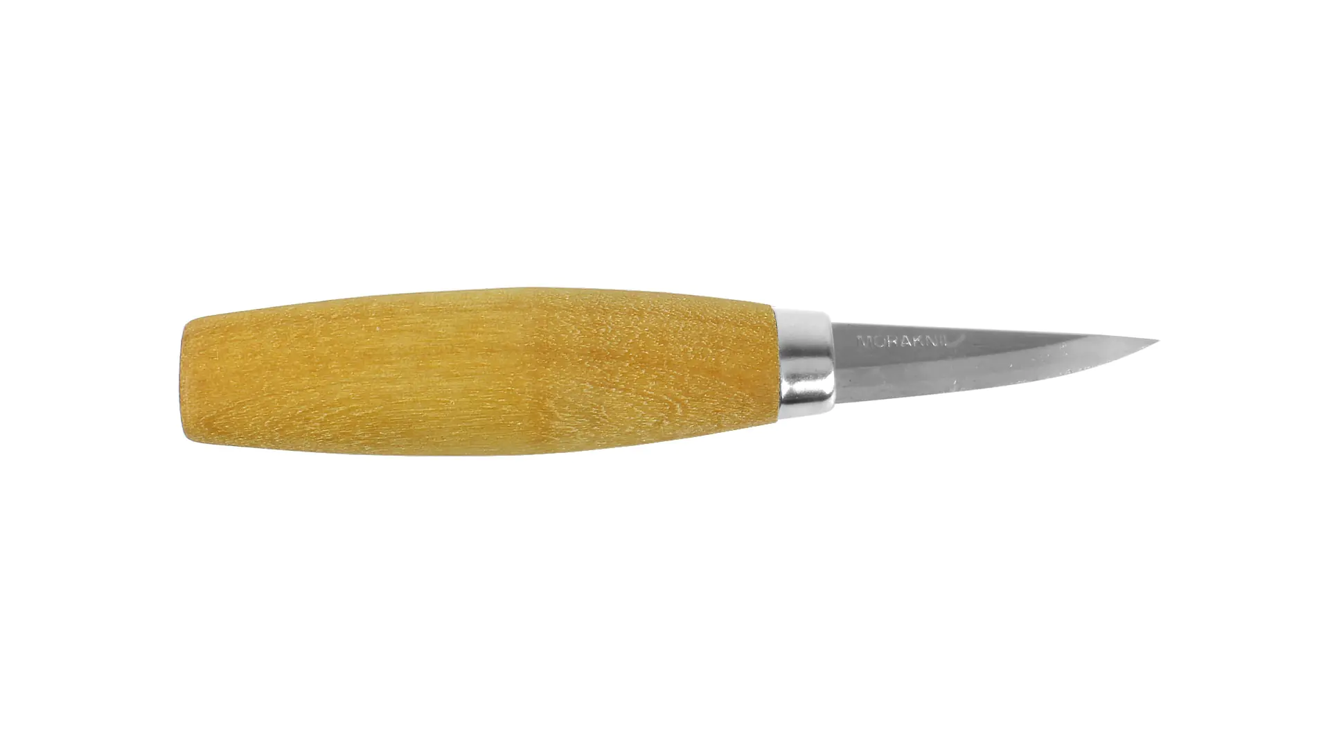 MORA Coltello da intaglio