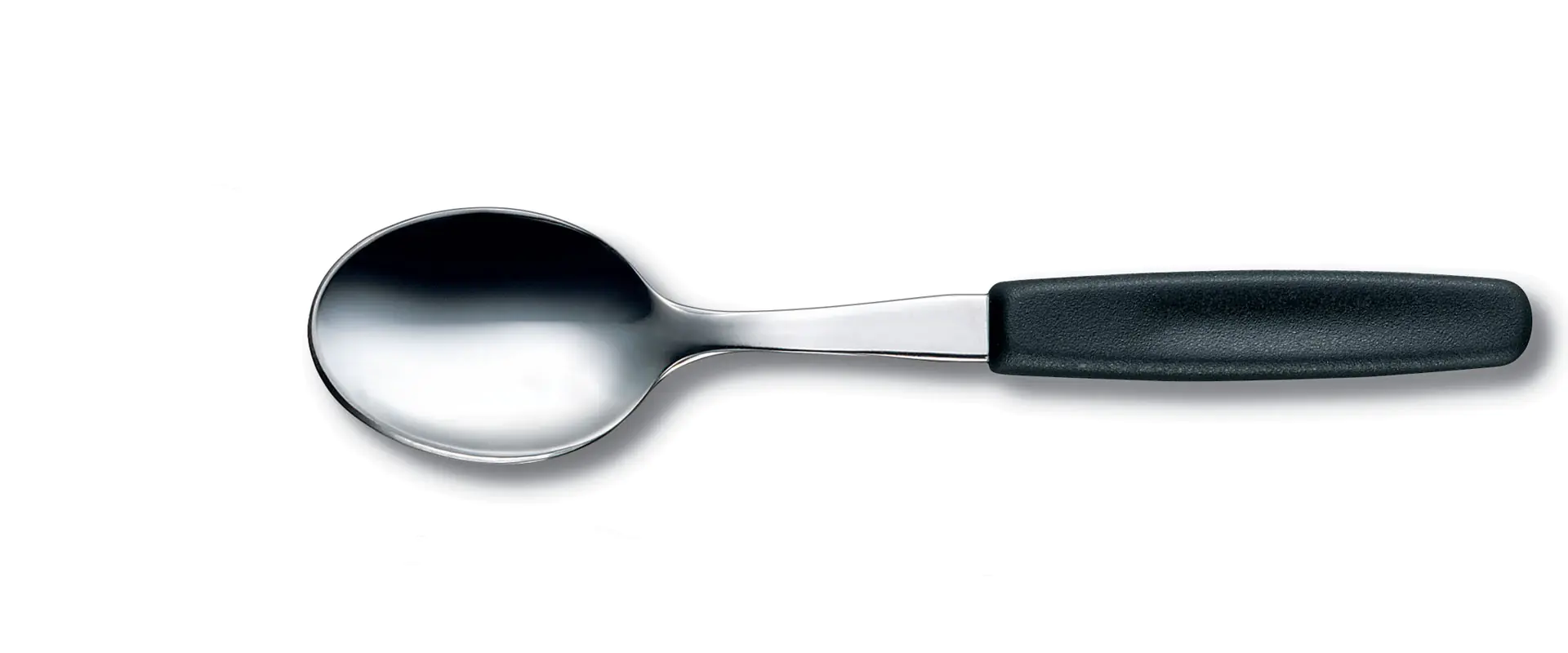 Tea Spoon SWISS CLASSIC VICTORINOX Tea Spoon SWISS CLASSIC VICTORINOX