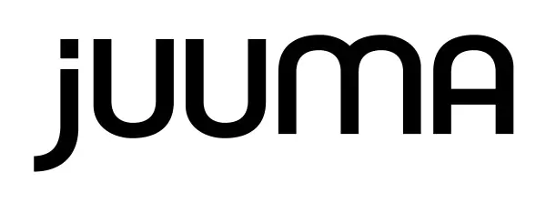 jUUMA jUUMA