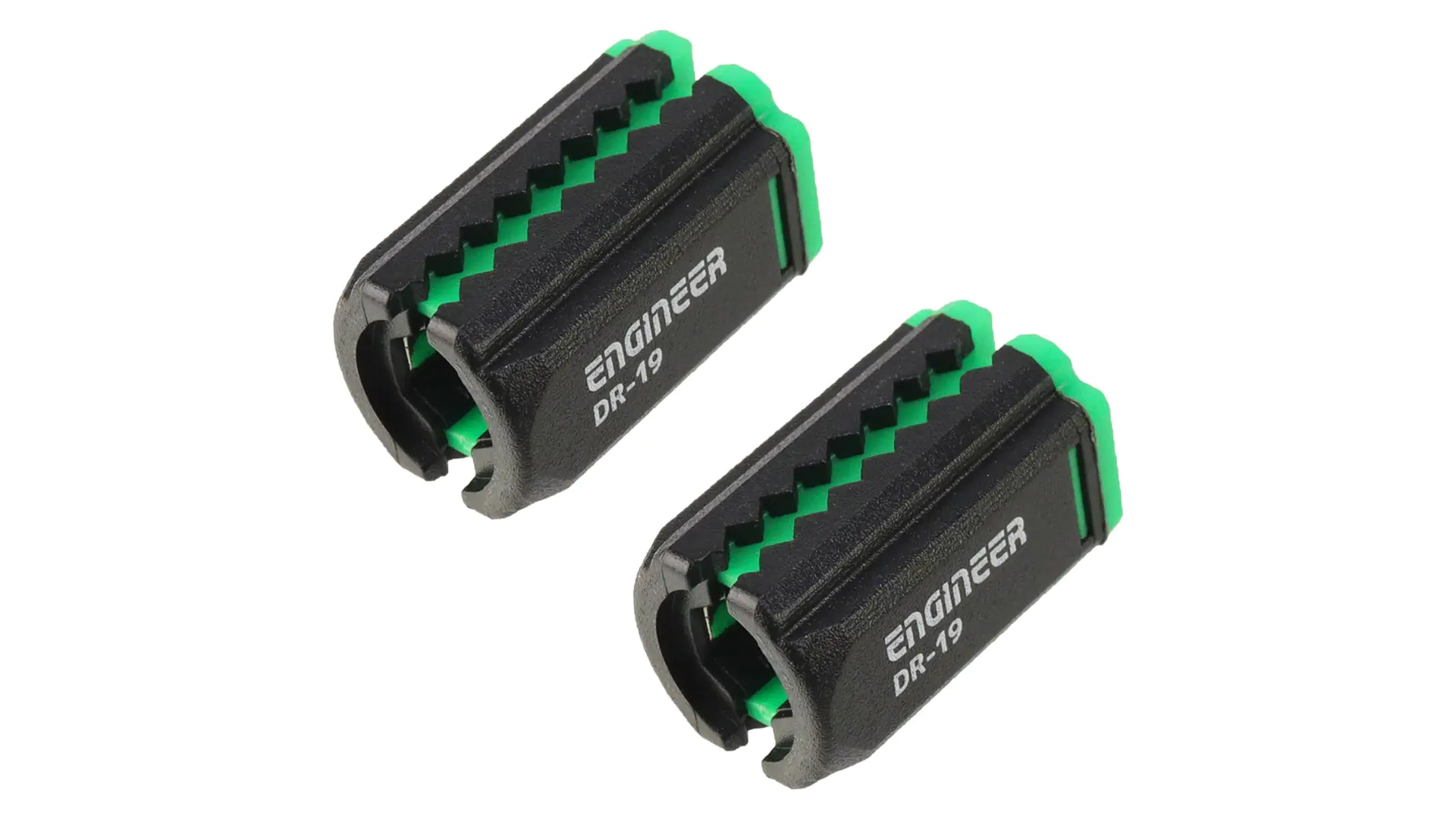 Magnetizzatore (2 pezzi) DR-19 ENGINEER