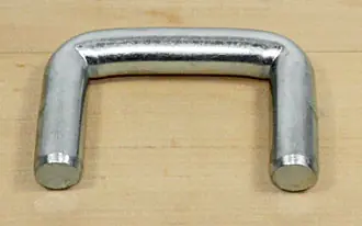 Perno ad "U" DUBUQUE