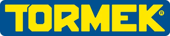 TORMEK TORMEK