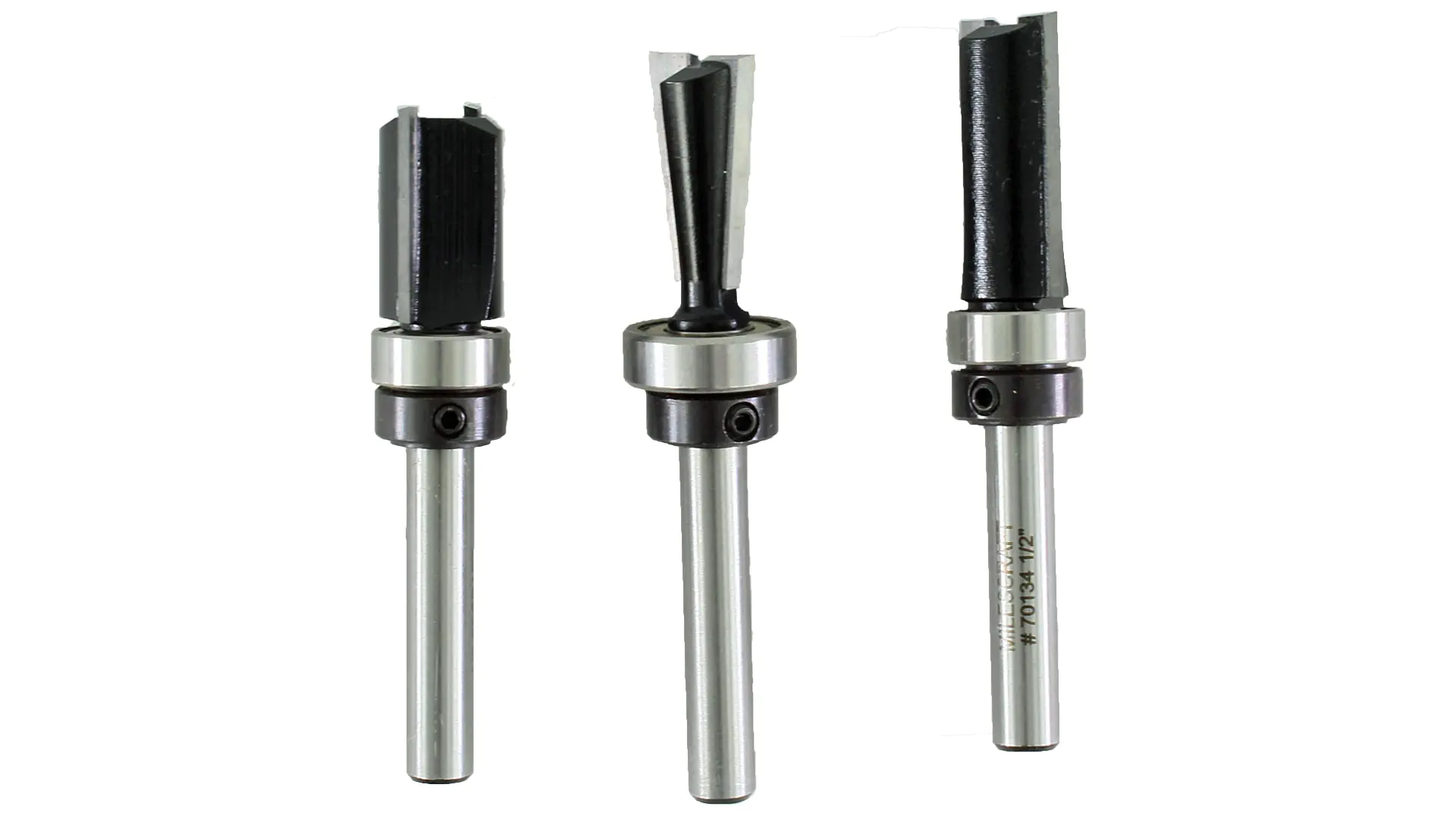Dovetailtemplatemaster MILESCRAFT Dovetailtemplatemaster MILESCRAFT