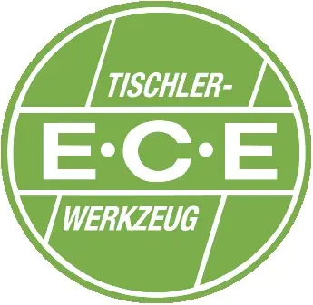 E.C.Emmerich E.C.Emmerich