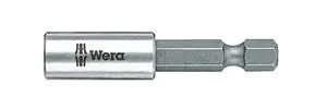 Porta-inserti universale WERA