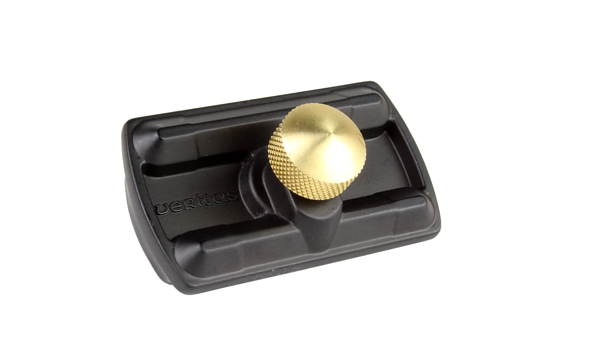 Mortise Chisel Adapter per VERITAS guida da affilatura MK.II