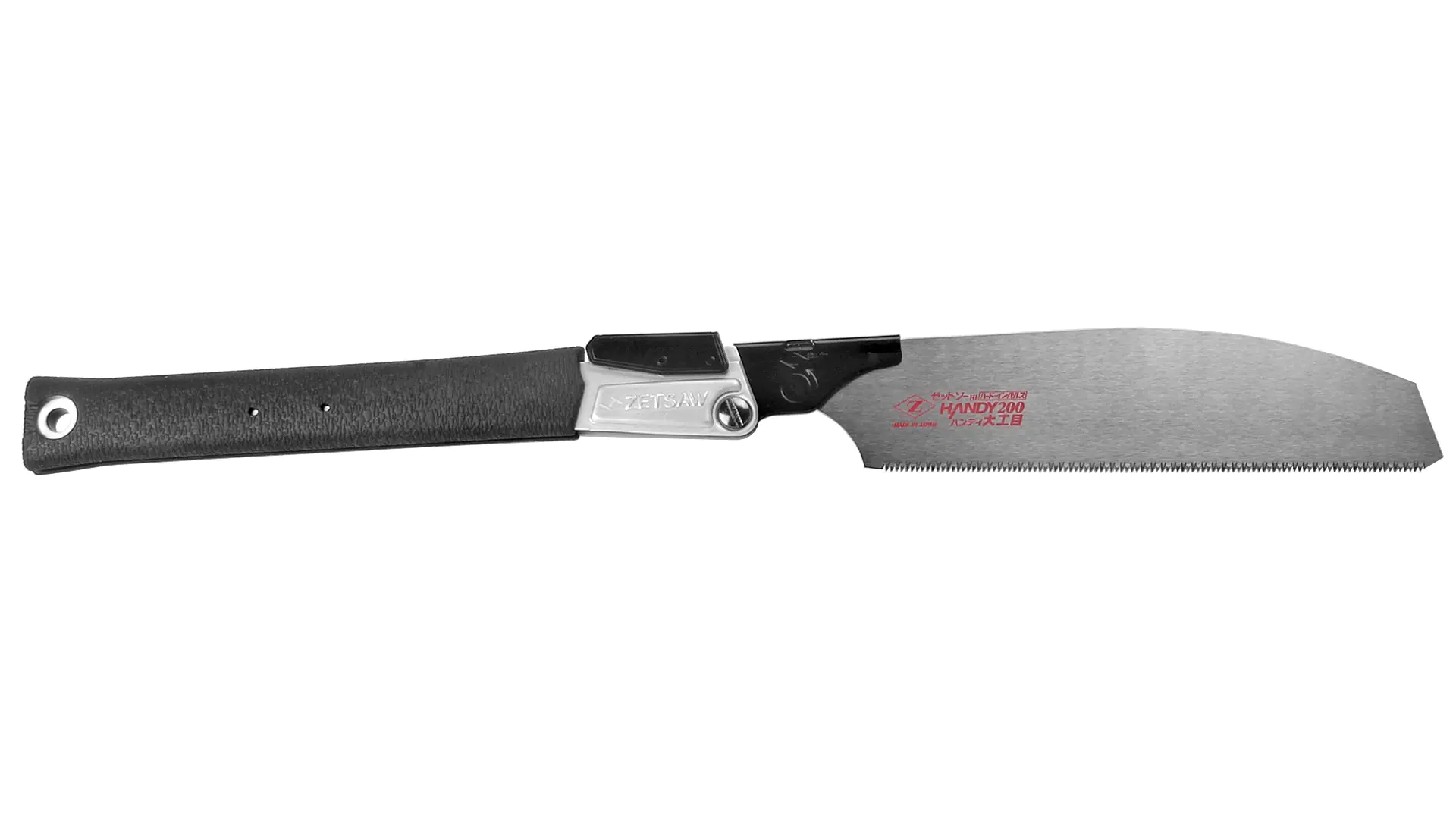 HANDY 200 UTILITY folding saw blade length 200 mm Z-SAW HANDY 200 UTILITY folding saw blade length 200 mm Z-SAW