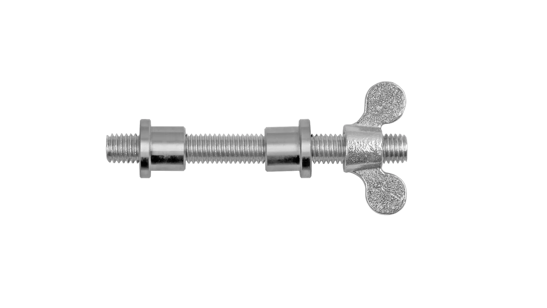 Set di fissaggio per VERITAS morsa da banco per scultore e taglia tassello Set di fissaggio per VERITAS morsa da banco per scultore e taglia tassello