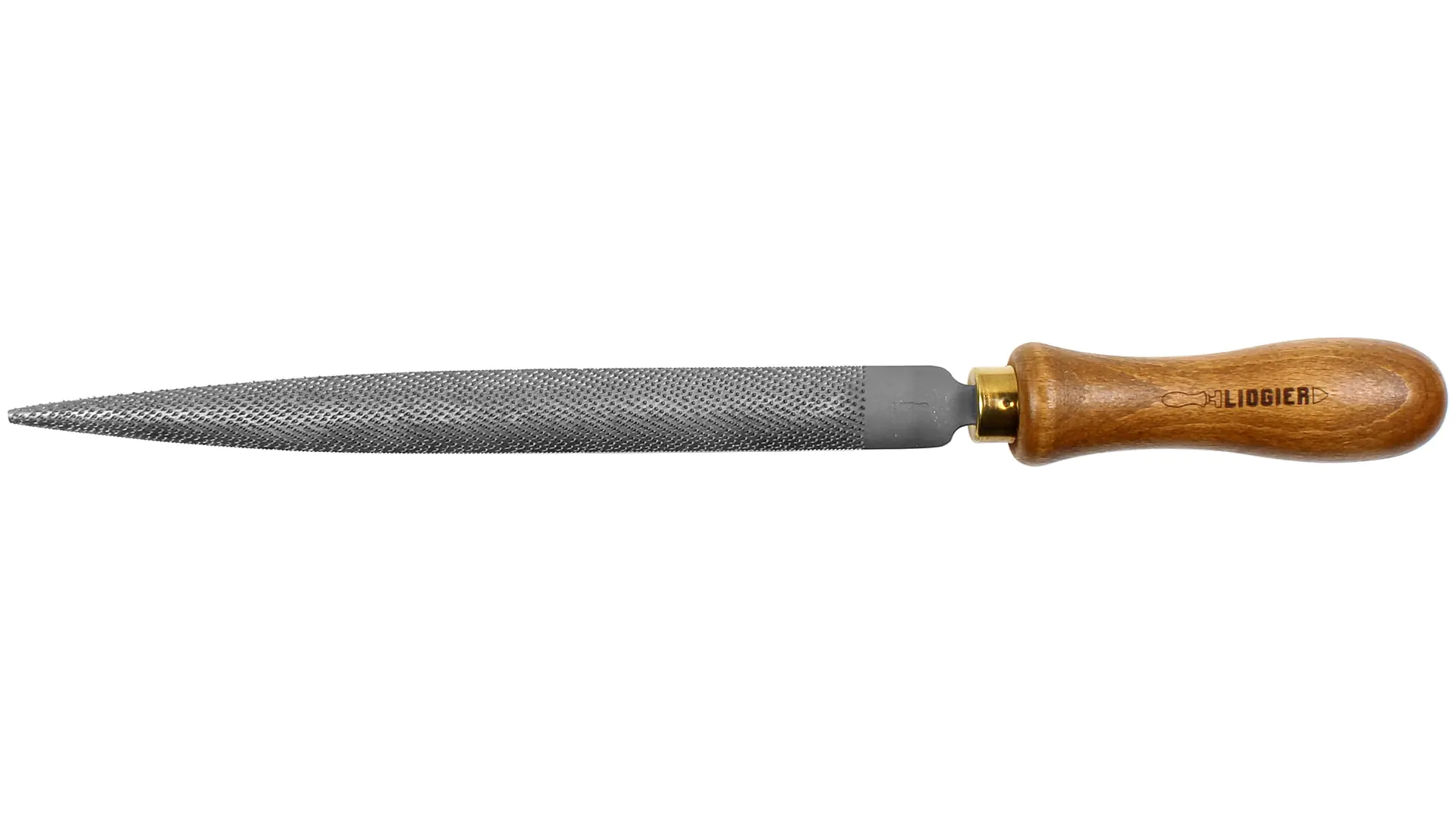 LIOGIER Rasp Cabinet slanciata