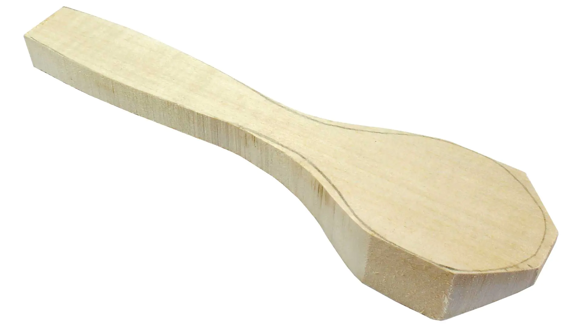 3 Pcs set spoon carving chisels Start with wooden spoon blank NAREX 3 Pcs set spoon carving chisels Start with wooden spoon blank NAREX